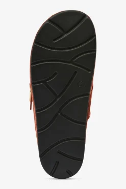 Scholl Mokasin Bora Moccasin