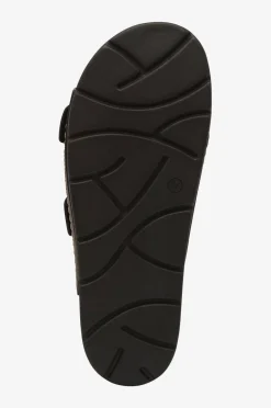 Scholl Sandal Bora 2 Buckels