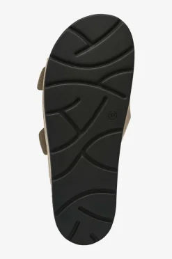 Scholl Sandal Bora 2 Buckels