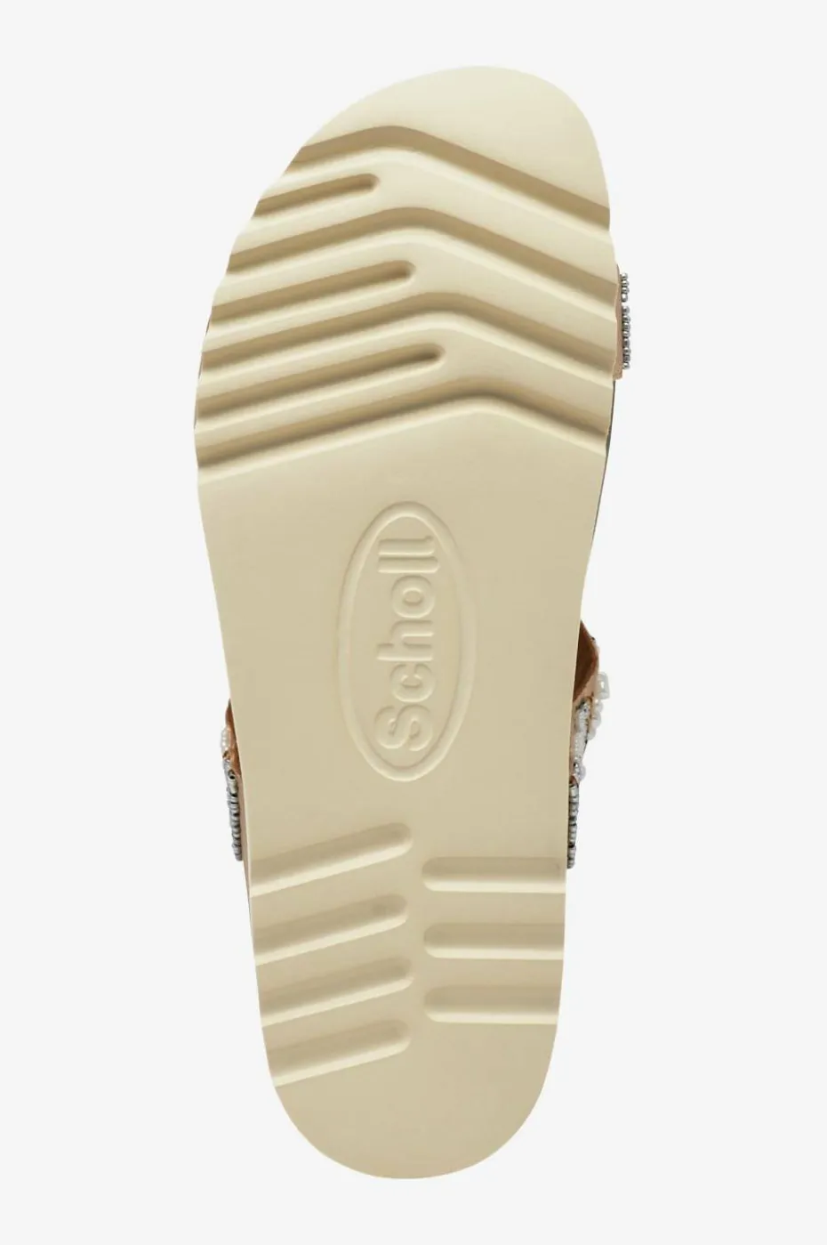Scholl Sandaler Bogota