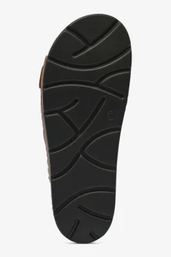 Scholl Sandaler Bora Malaren