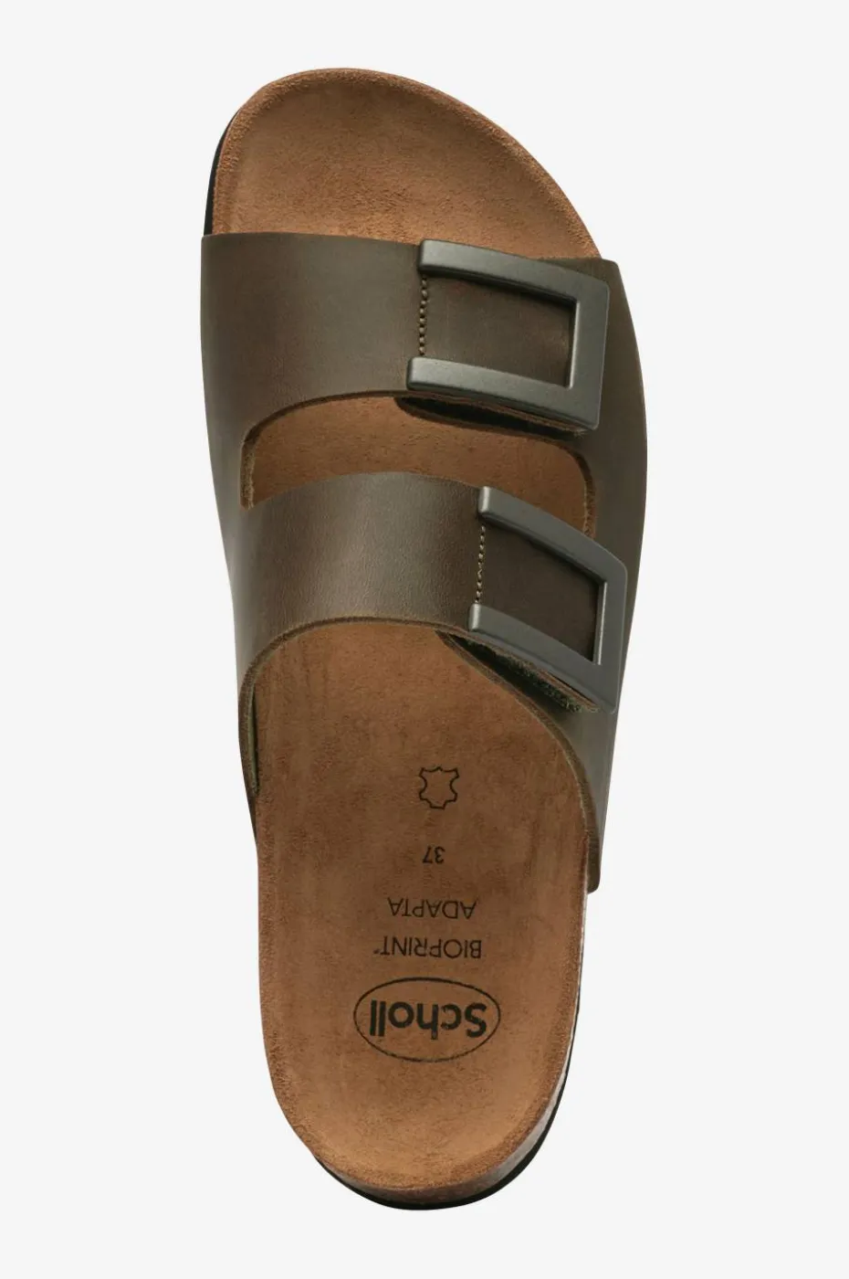 Scholl Sandaler Monteray
