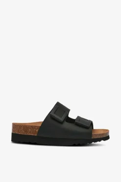 Scholl Sandaler Monteray