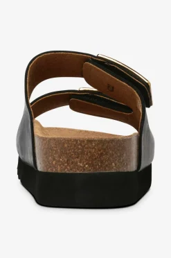Scholl Sandaler Montery