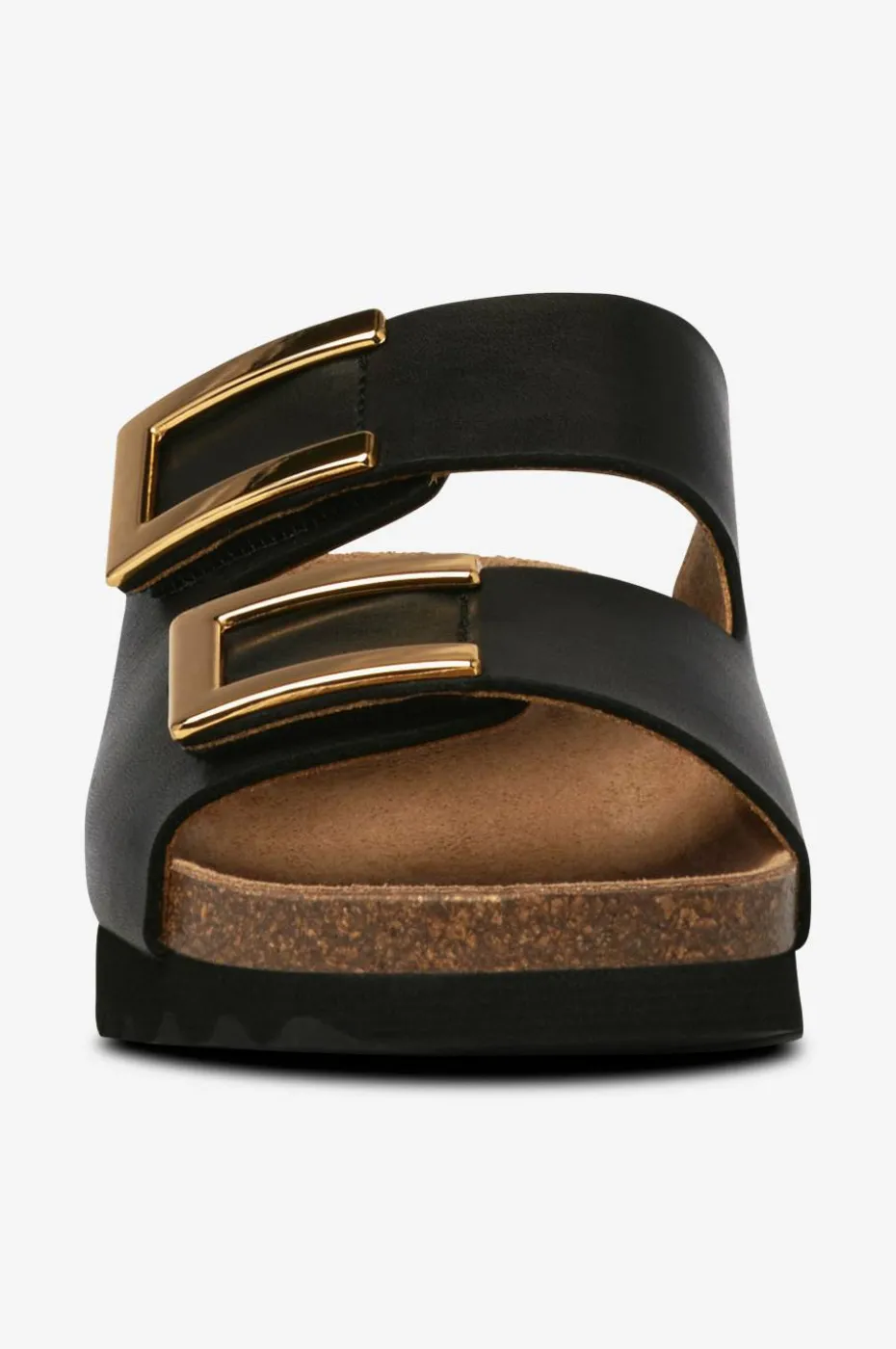 Scholl Sandaler Montery