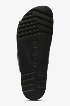 Scholl Sandaler Montery