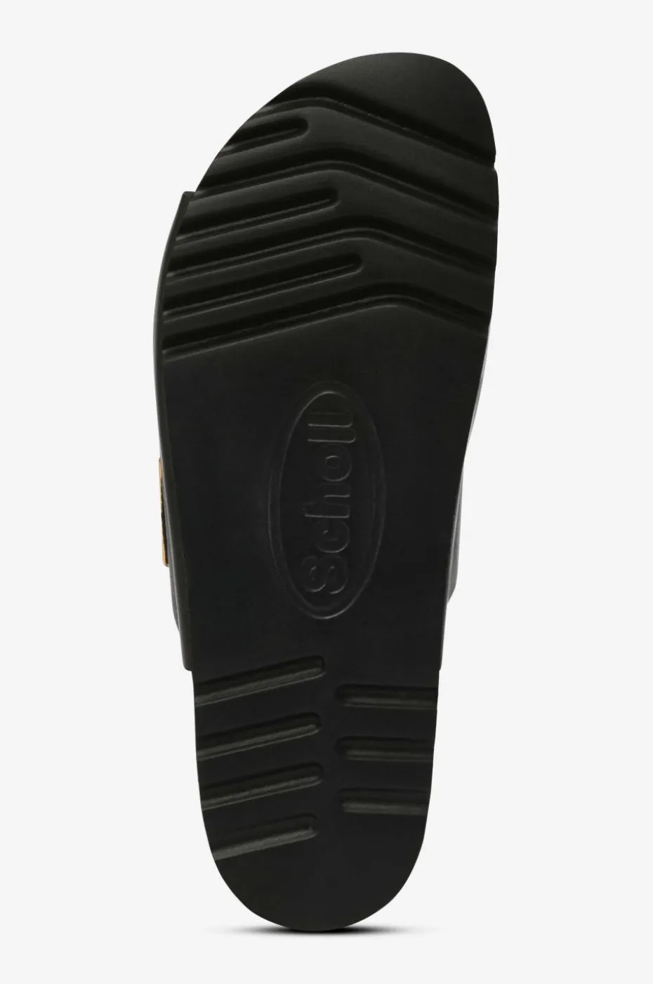 Scholl Sandaler Montery