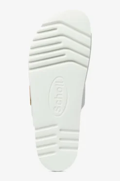 Scholl Sandaler Montery