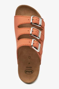 Scholl Sandaler Rio