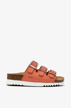Scholl Sandaler Rio