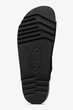 Scholl Sandaler Rio AD
