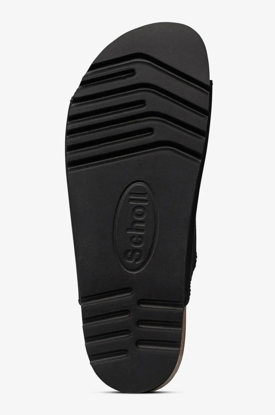 Scholl Sandaler Rio AD
