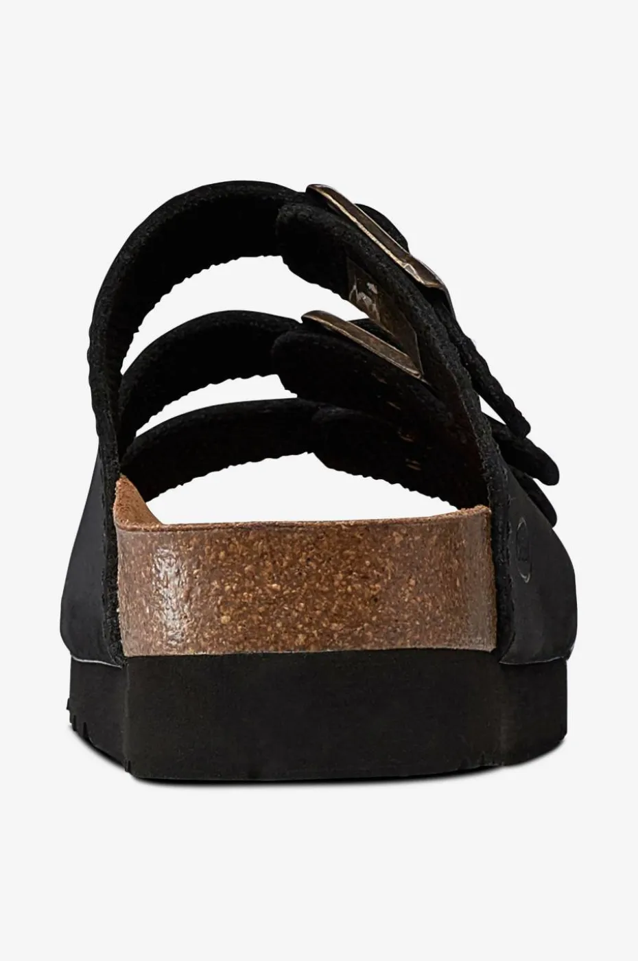 Scholl Sandaler Rio AD