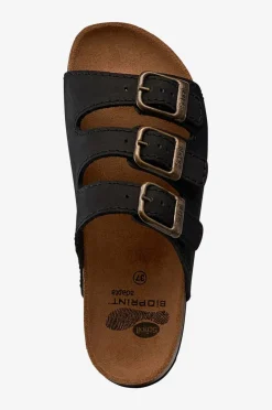 Scholl Sandaler Rio AD