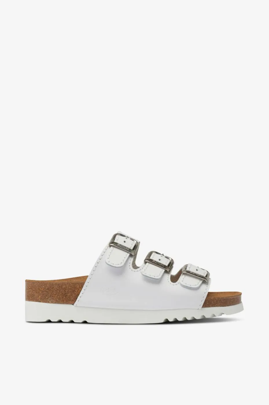 Scholl Sandaler Rio AD