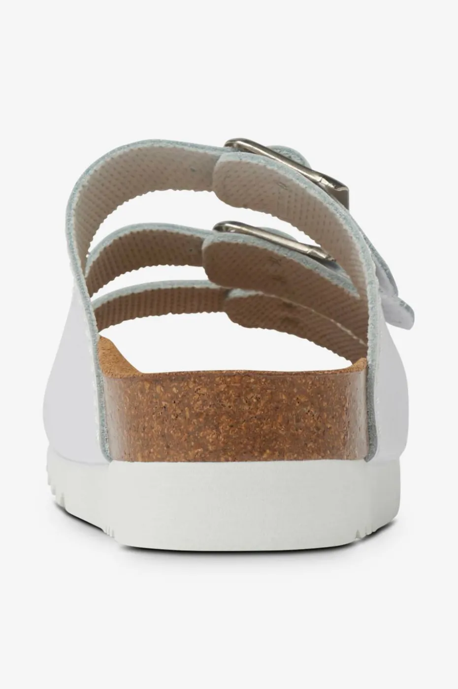 Scholl Sandaler Rio AD
