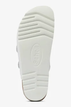 Scholl Sandaler Rio AD
