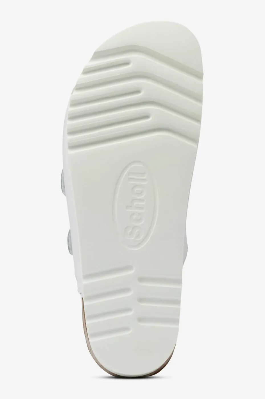 Scholl Sandaler Rio AD