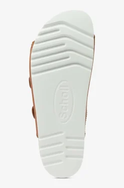 Scholl Sandaler Rio Wedge AD