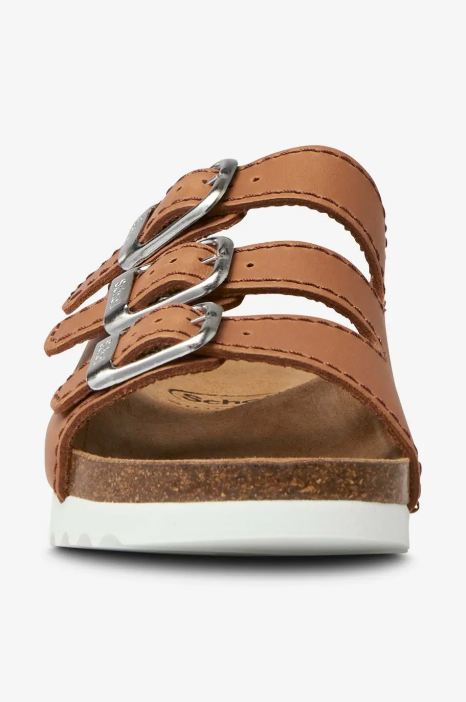 Scholl Sandaler Rio Wedge AD