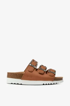 Scholl Sandaler Rio Wedge AD