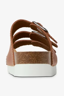 Scholl Sandaler Rio Wedge AD
