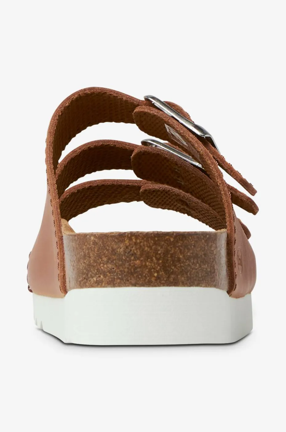Scholl Sandaler Rio Wedge AD