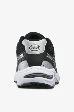Scholl Walkingsko New Sprinter