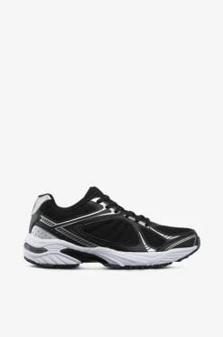 Scholl Walkingsko New Sprinter