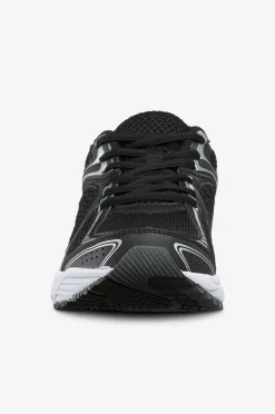 Scholl Walkingsko New Sprinter