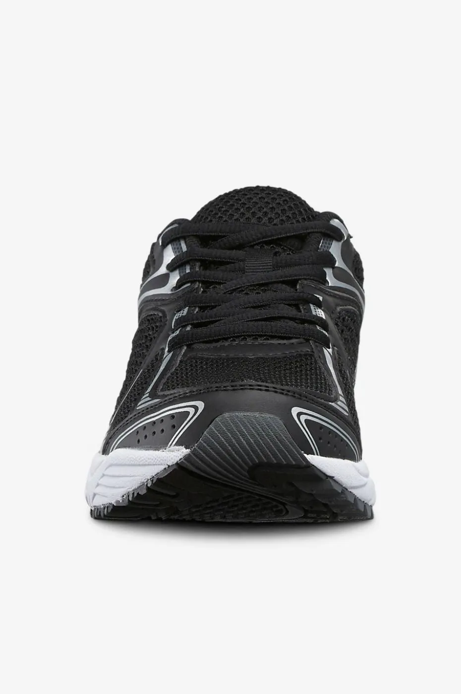 Scholl Walkingsko New Sprinter