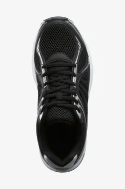 Scholl Walkingsko New Sprinter