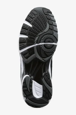 Scholl Walkingsko New Sprinter