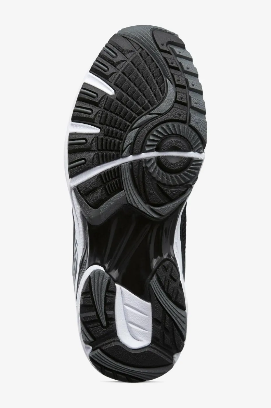 Scholl Walkingsko New Sprinter