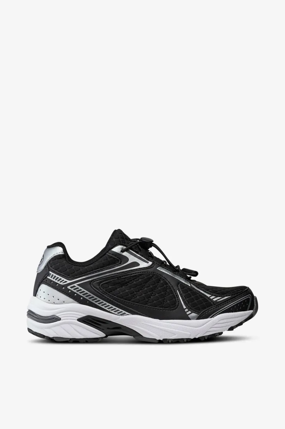 Scholl Walkingsko Sprinter Easy