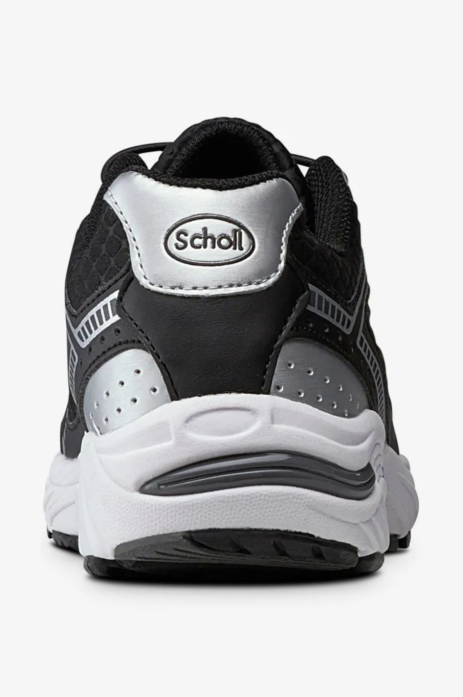 Scholl Walkingsko Sprinter Easy