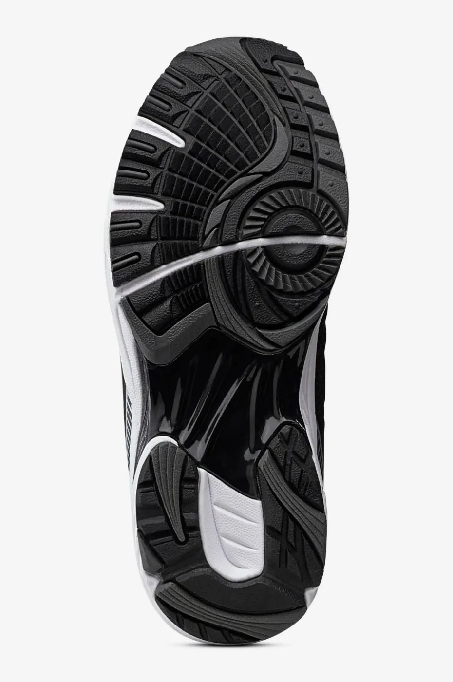 Scholl Walkingsko Sprinter Easy