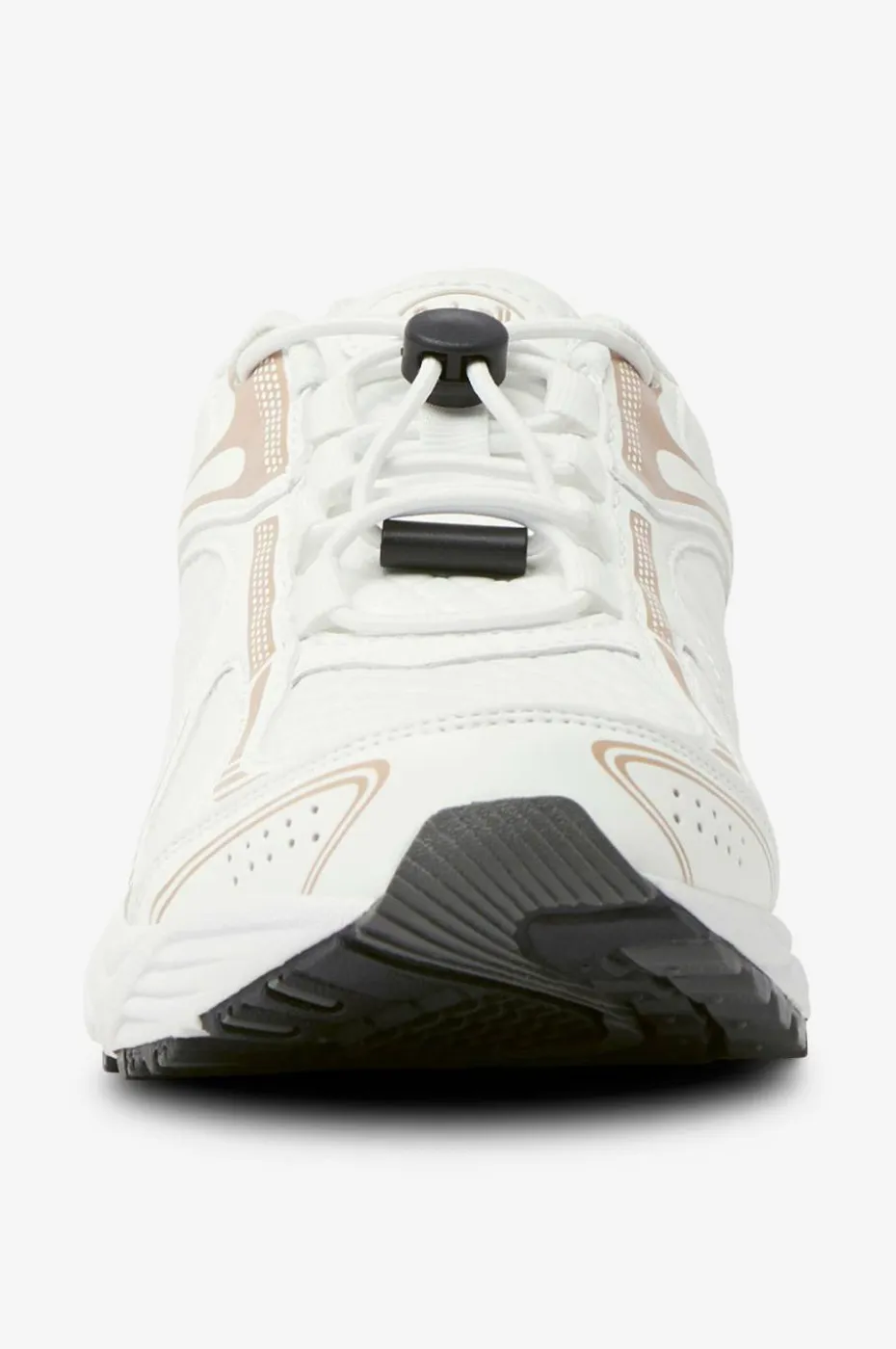 Scholl Walkingsko Sprinter Easy