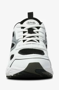 Scholl Walkingsko Sprinter Plus