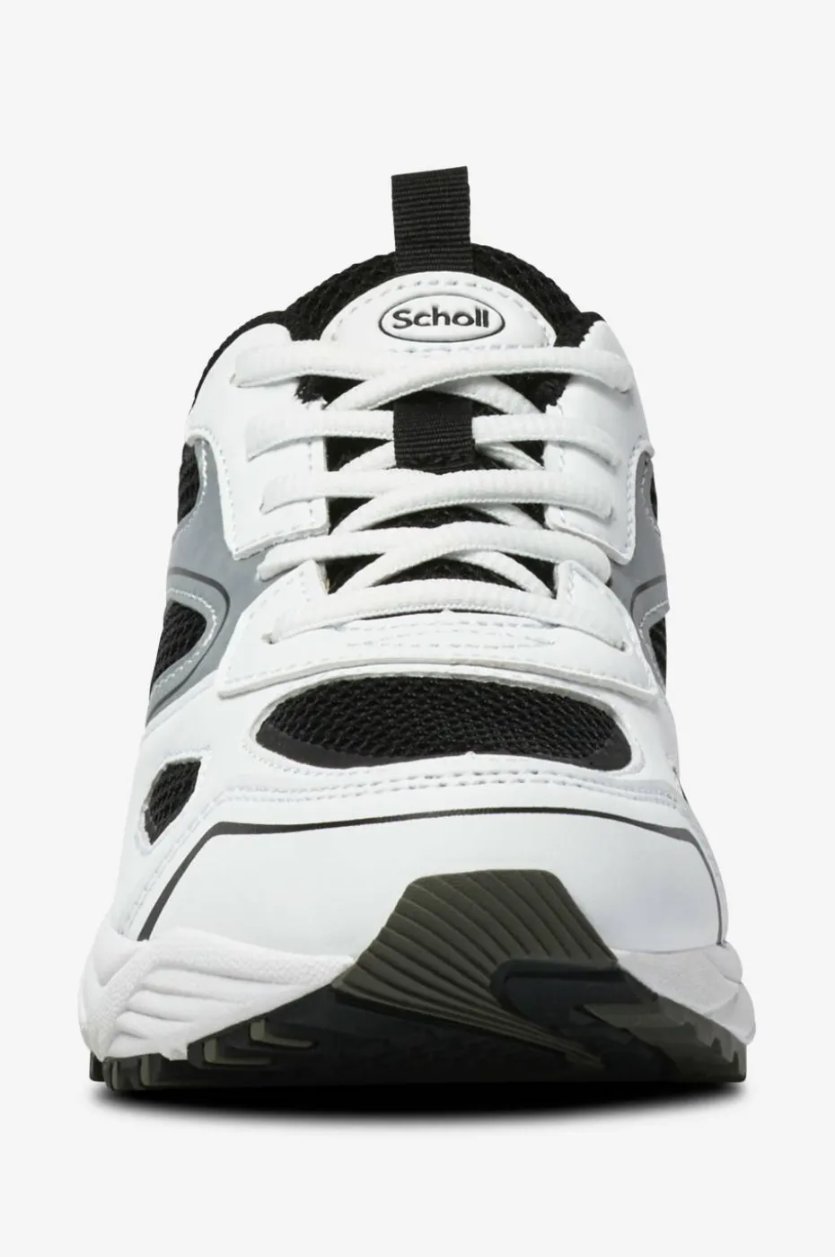 Scholl Walkingsko Sprinter Plus