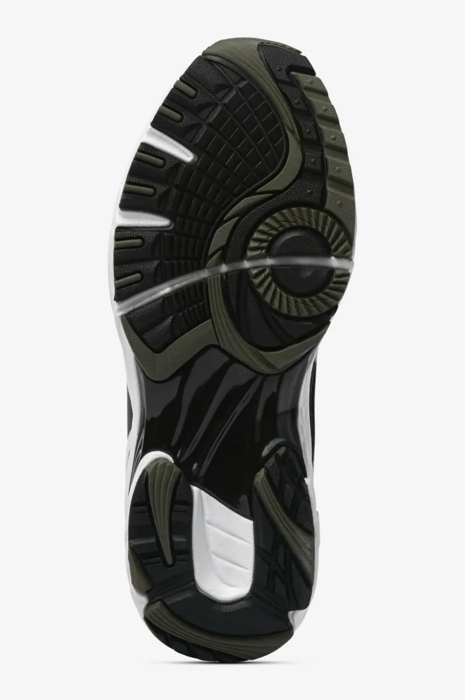 Scholl Walkingsko Sprinter Plus