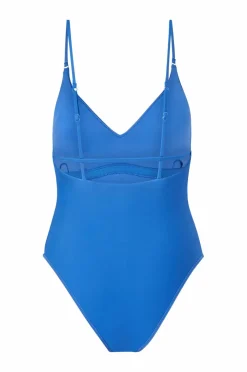 Seafolly Badedrakt Ahoy