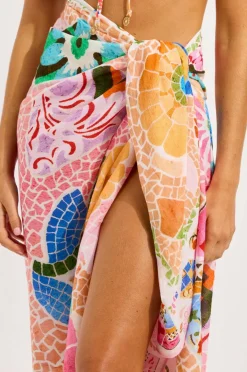 Seafolly Sarong