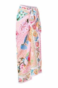 Seafolly Sarong