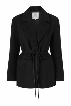 Second Female Blazer Josa Blazer