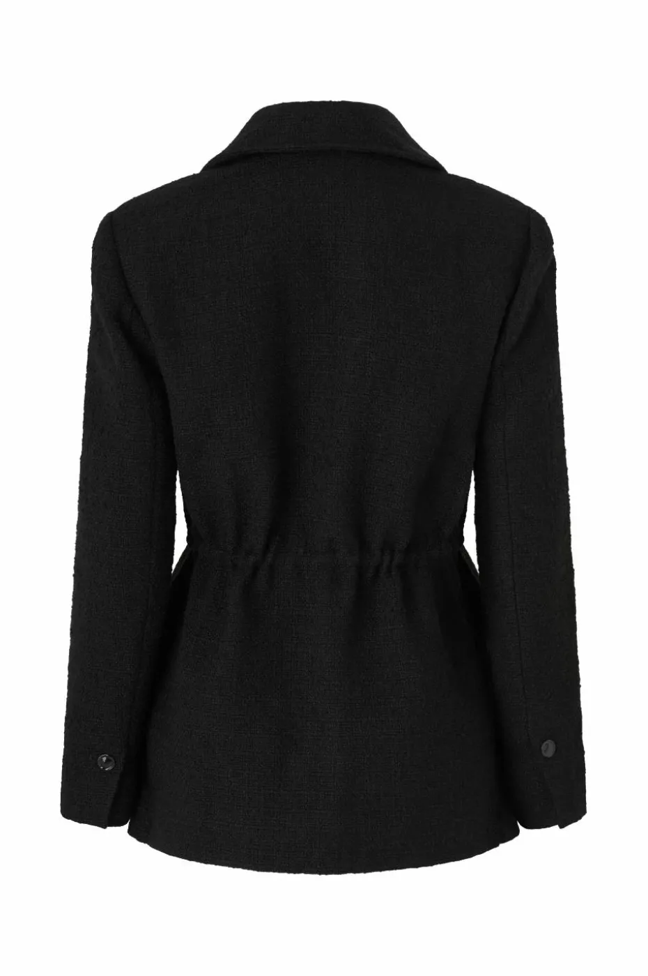 Second Female Blazer Josa Blazer