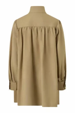 Second Female Jakke Gable Jacket