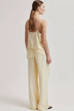Second Female Undertøystopp Wilina Strap