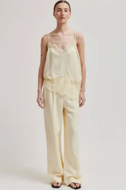 Second Female Undertøystopp Wilina Strap