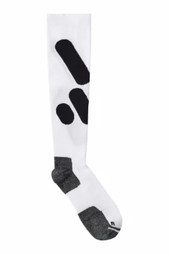 Seger Knestrømper Comfort Light Reduct Compression